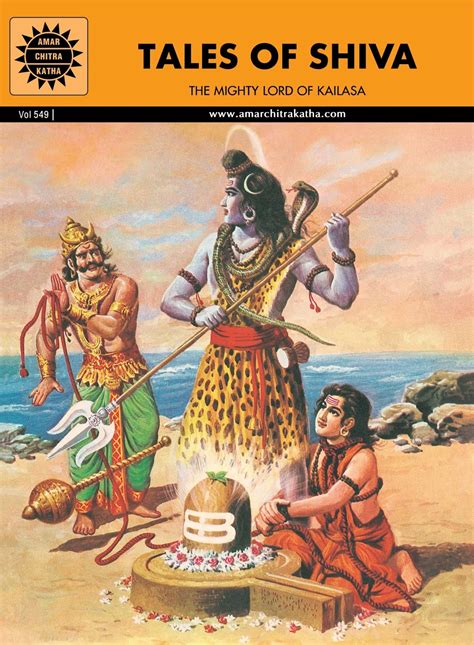 "Amar Chitra Katha Complete Collection PDF: Legendary Tales Await! Woo!"